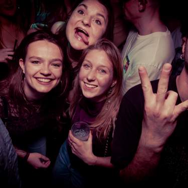 Foto von Freitag, 17.04.2026