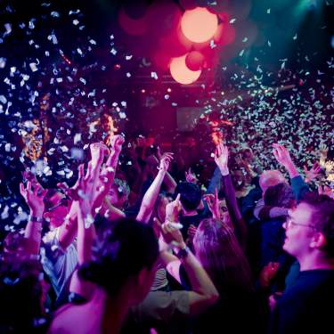 Foto von Freitag, 24.04.2026