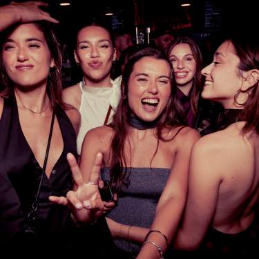 Foto von Freitag, 24.04.2026