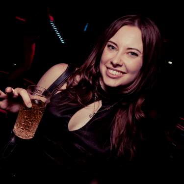 Foto von Freitag, 24.04.2026