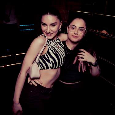 Foto von Freitag, 24.04.2026