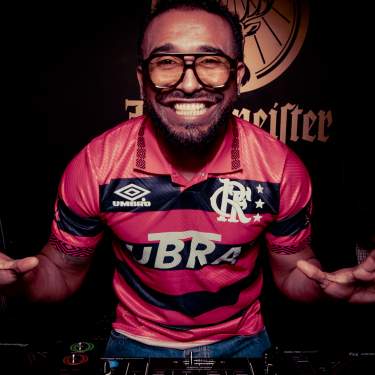 Foto von Freitag, 24.04.2026