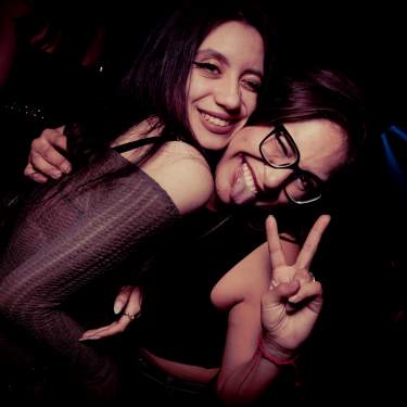 Foto von Freitag, 24.04.2026