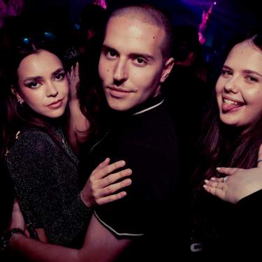 Foto von Freitag, 24.04.2026