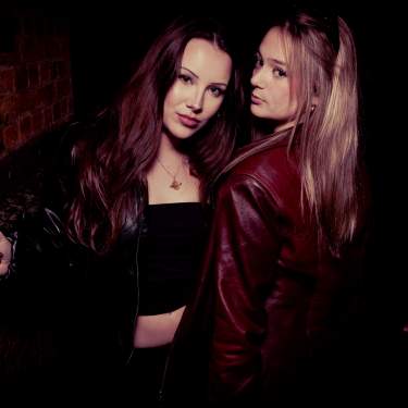 Foto von Freitag, 24.04.2026