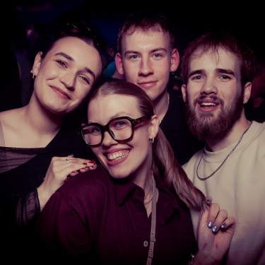 Foto von Freitag, 24.04.2026