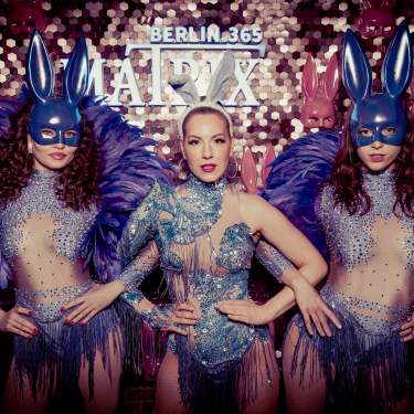 Foto von Samstag, 04.04.2026