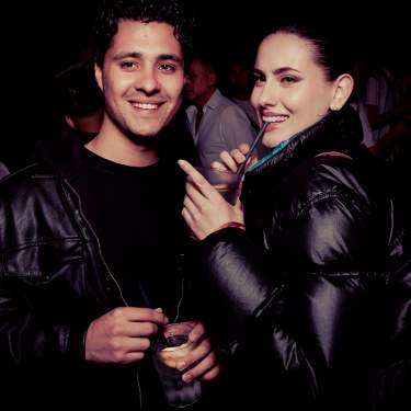 Foto von Samstag, 04.04.2026