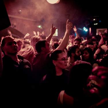 Foto von Samstag, 04.04.2026