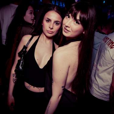 Foto von Samstag, 04.04.2026