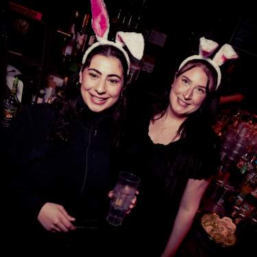 Foto von Samstag, 04.04.2026