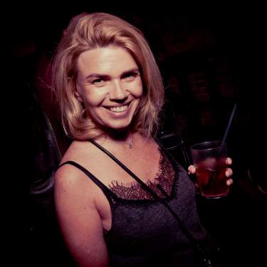 Foto von Samstag, 04.04.2026