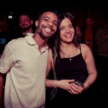 Foto von Samstag, 04.04.2026