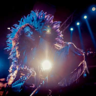 Foto von Samstag, 04.04.2026