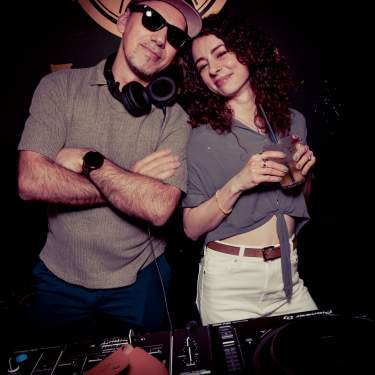 Foto von Samstag, 04.04.2026