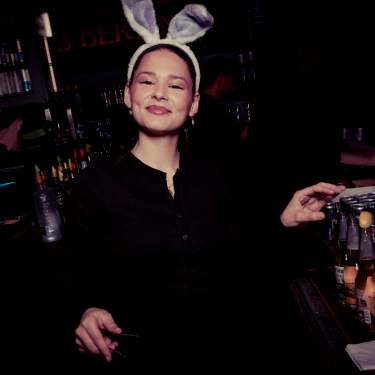 Foto von Samstag, 04.04.2026