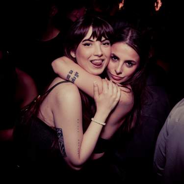 Foto von Samstag, 04.04.2026