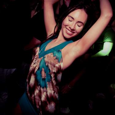 Foto von Samstag, 11.04.2026