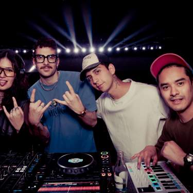 Foto von Samstag, 11.04.2026