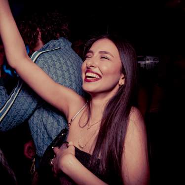 Foto von Samstag, 11.04.2026