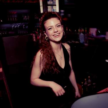 Foto von Samstag, 11.04.2026