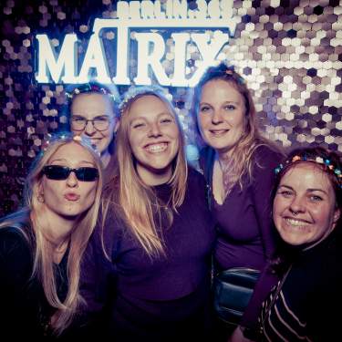 Foto von Samstag, 11.04.2026