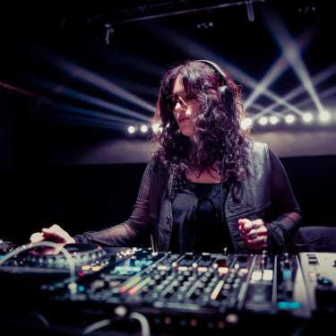 Foto von Samstag, 11.04.2026