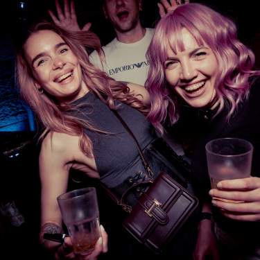 Foto von Samstag, 11.04.2026