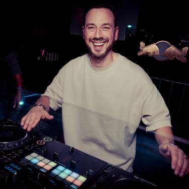 Foto von Samstag, 11.04.2026