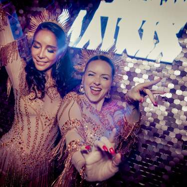 Photo from Samstag, 11.04.2026