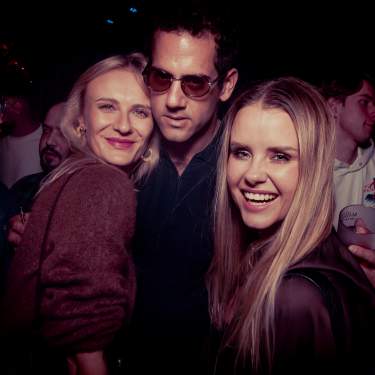 Photo from Samstag, 11.04.2026