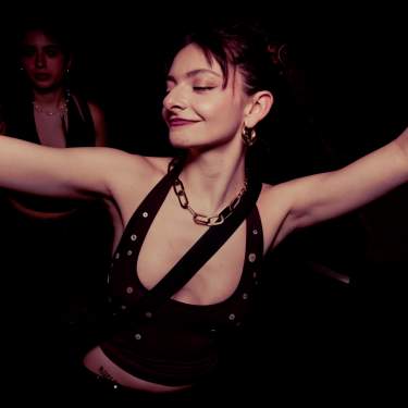 Photo from Samstag, 11.04.2026