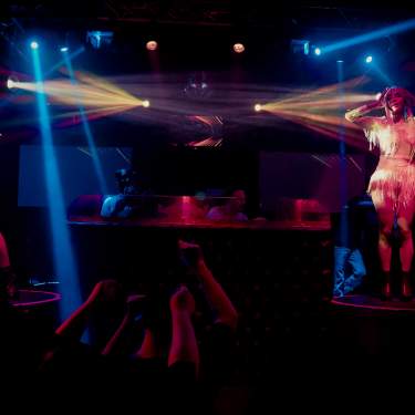 Photo from Samstag, 11.04.2026