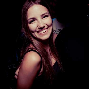 Photo from Samstag, 11.04.2026