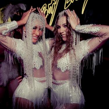 Photo from Samstag, 11.04.2026