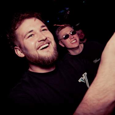 Photo from Samstag, 11.04.2026