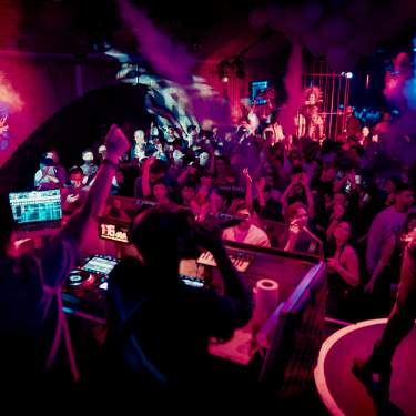 Photo from Samstag, 11.04.2026