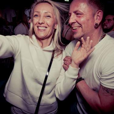 Photo from Samstag, 11.04.2026