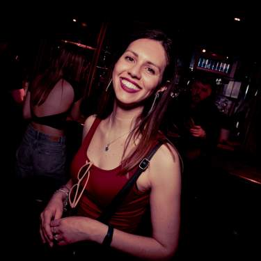 Photo from Samstag, 11.04.2026