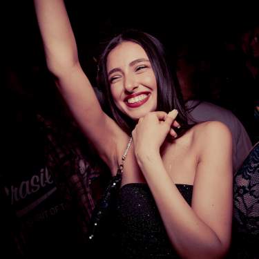 Photo from Samstag, 11.04.2026