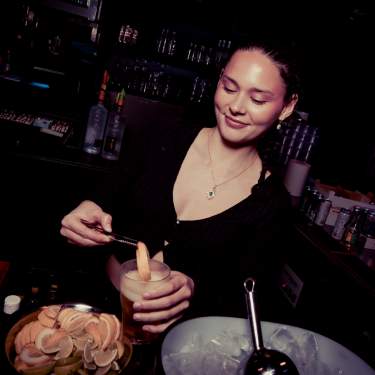 Photo from Samstag, 11.04.2026