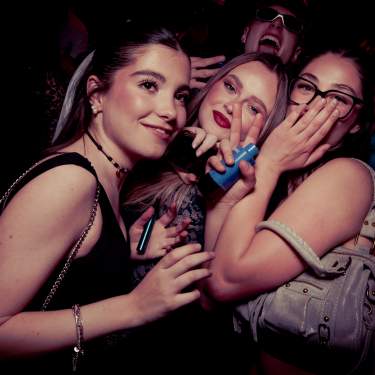 Photo from Samstag, 11.04.2026