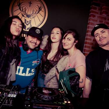 Photo from Samstag, 11.04.2026