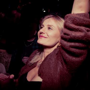 Photo from Samstag, 11.04.2026