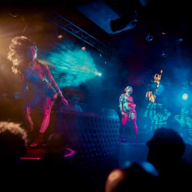 Photo from Samstag, 11.04.2026