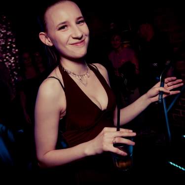 Photo from Samstag, 11.04.2026