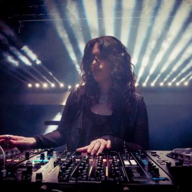 Photo from Samstag, 11.04.2026