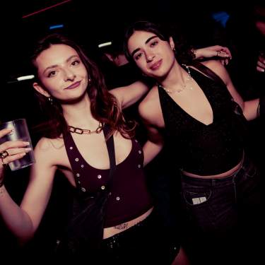 Photo from Samstag, 11.04.2026