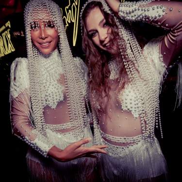 Photo from Samstag, 11.04.2026