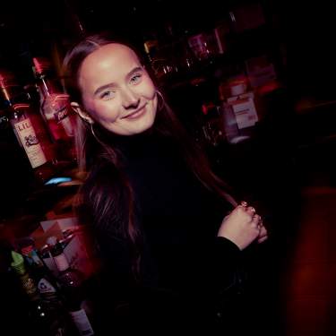 Photo from Samstag, 11.04.2026